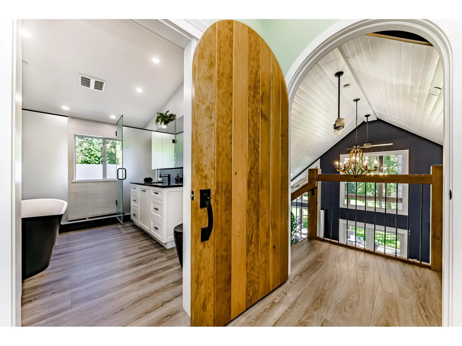 10062 CHARLONG TERRACE