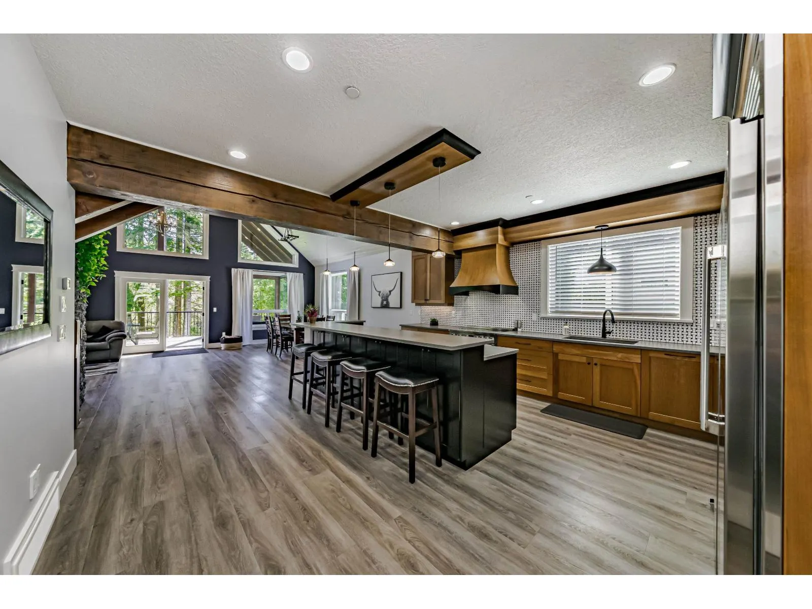 10062 CHARLONG TERRACE