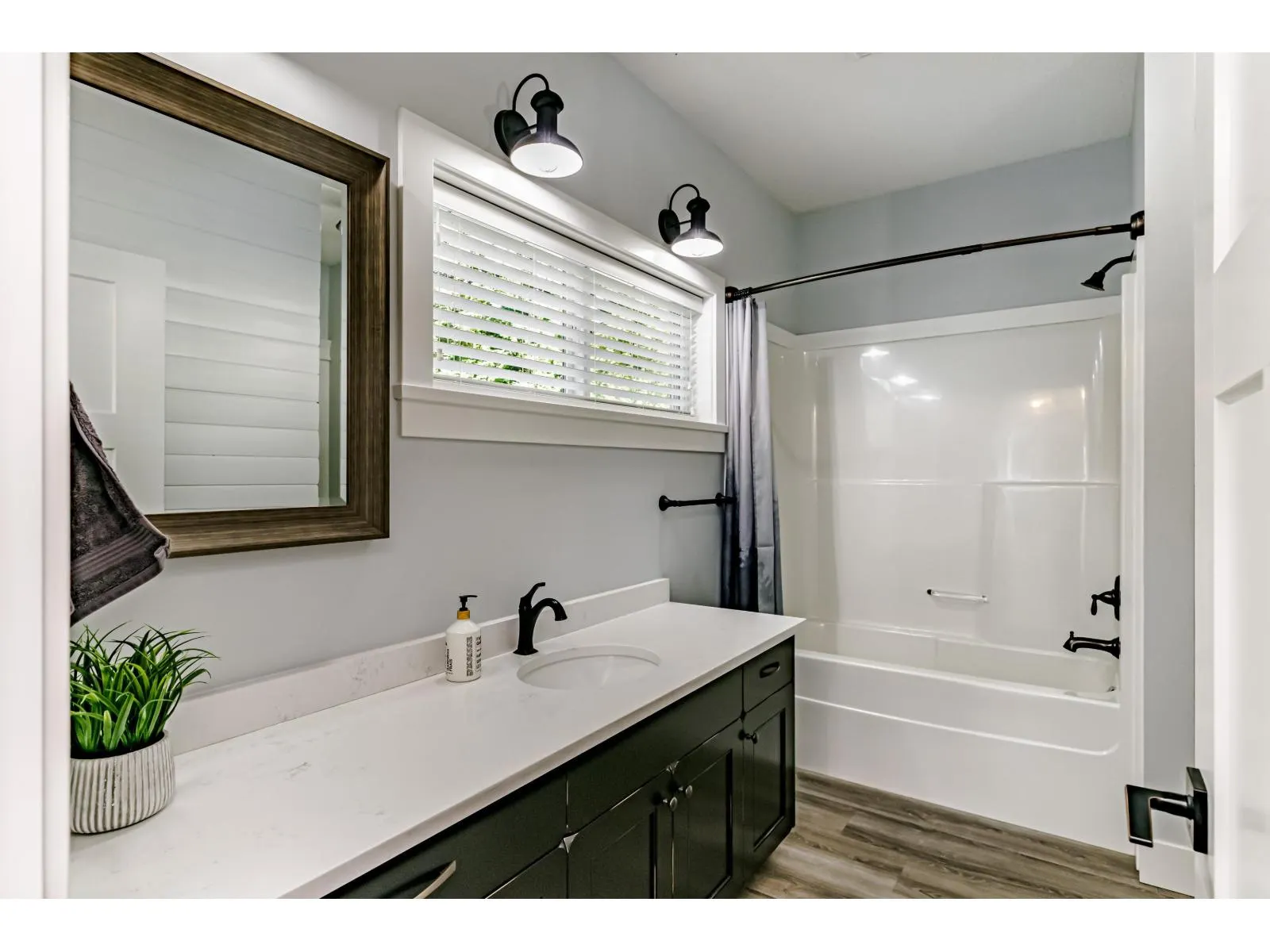 10062 CHARLONG TERRACE