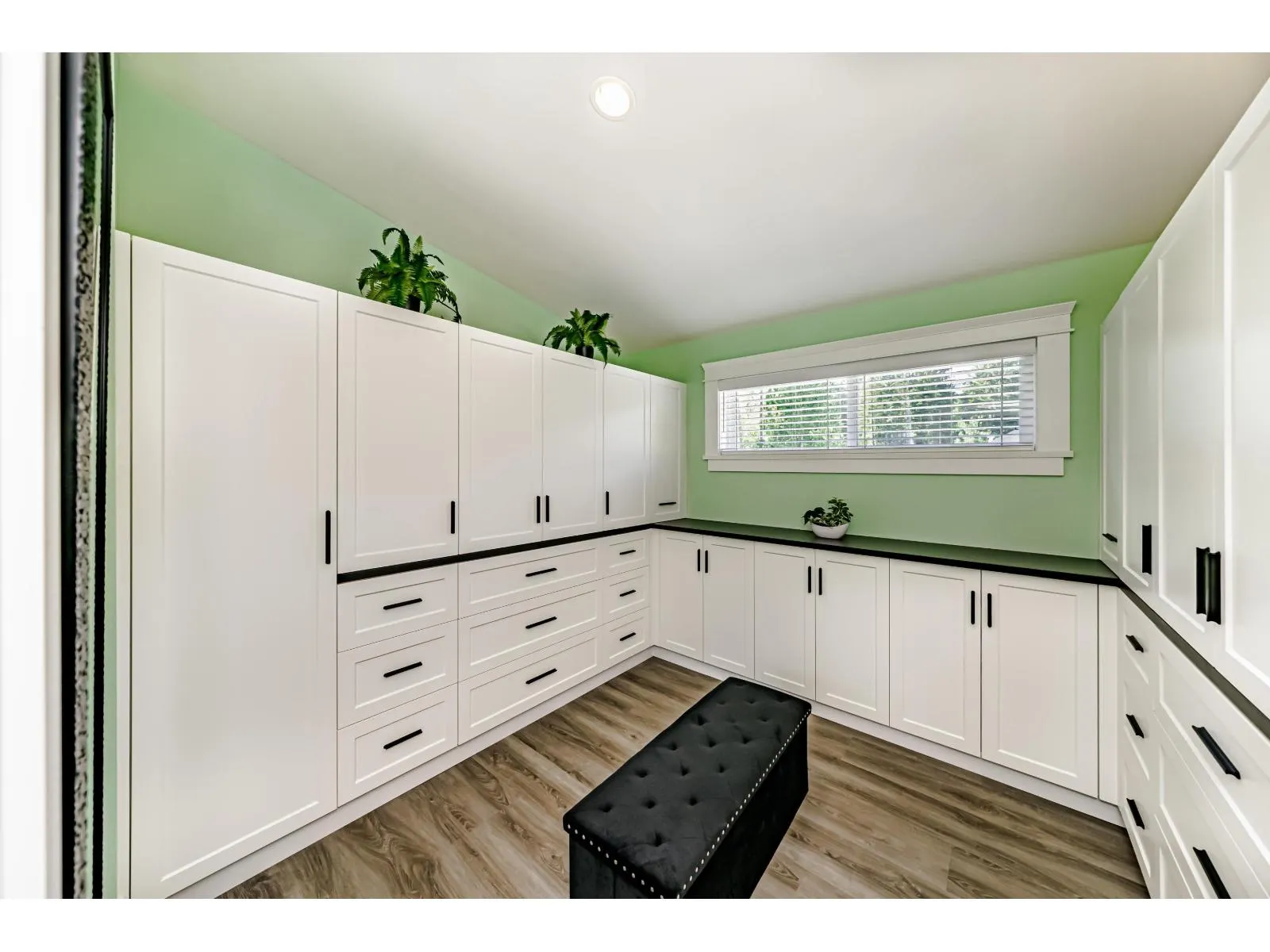 10062 CHARLONG TERRACE