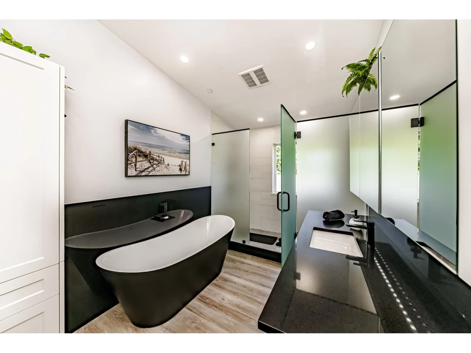 10062 CHARLONG TERRACE
