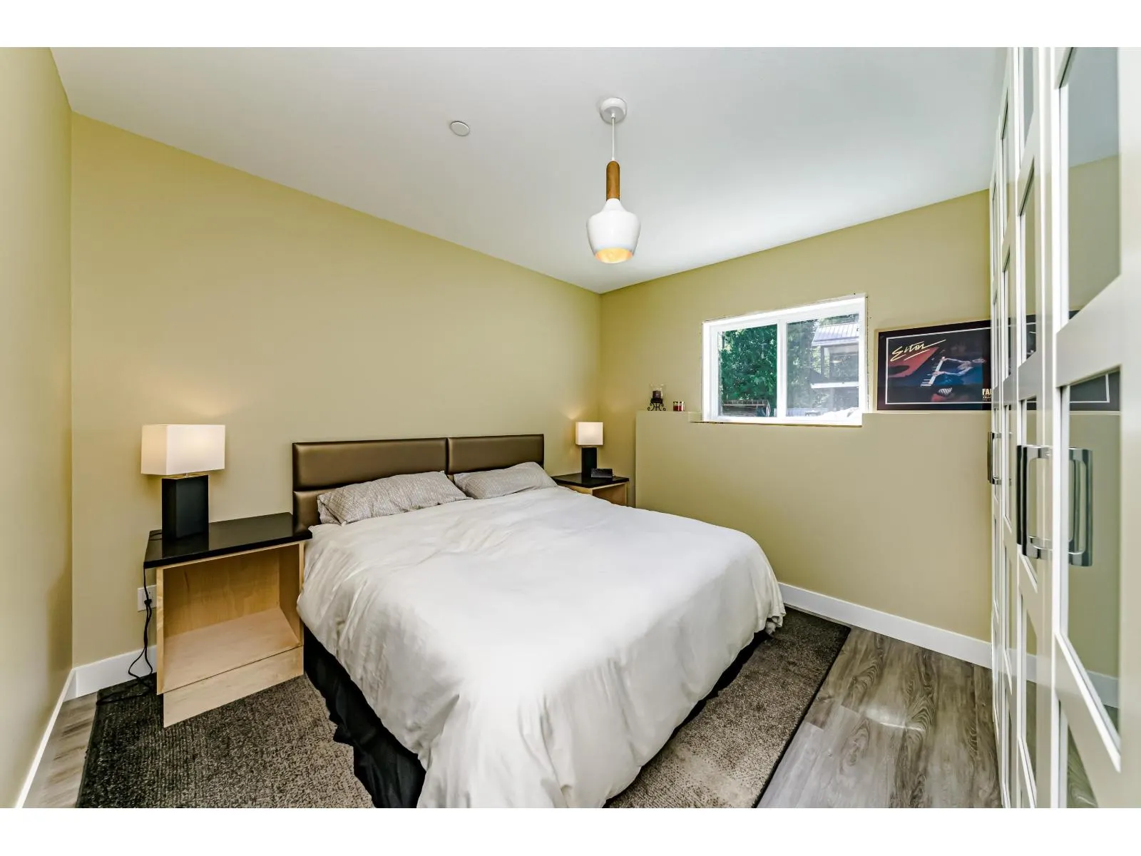 10062 CHARLONG TERRACE