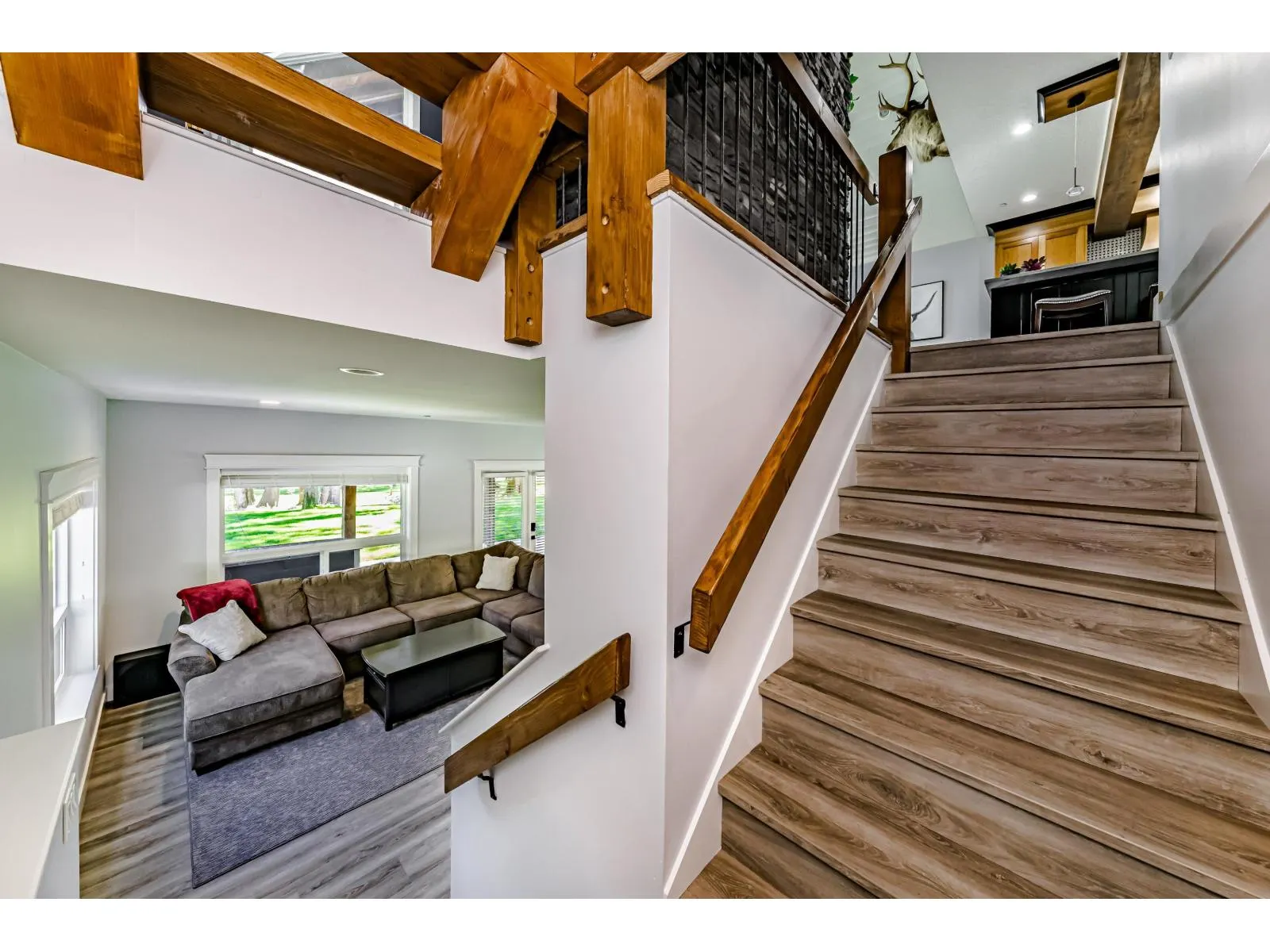 10062 CHARLONG TERRACE