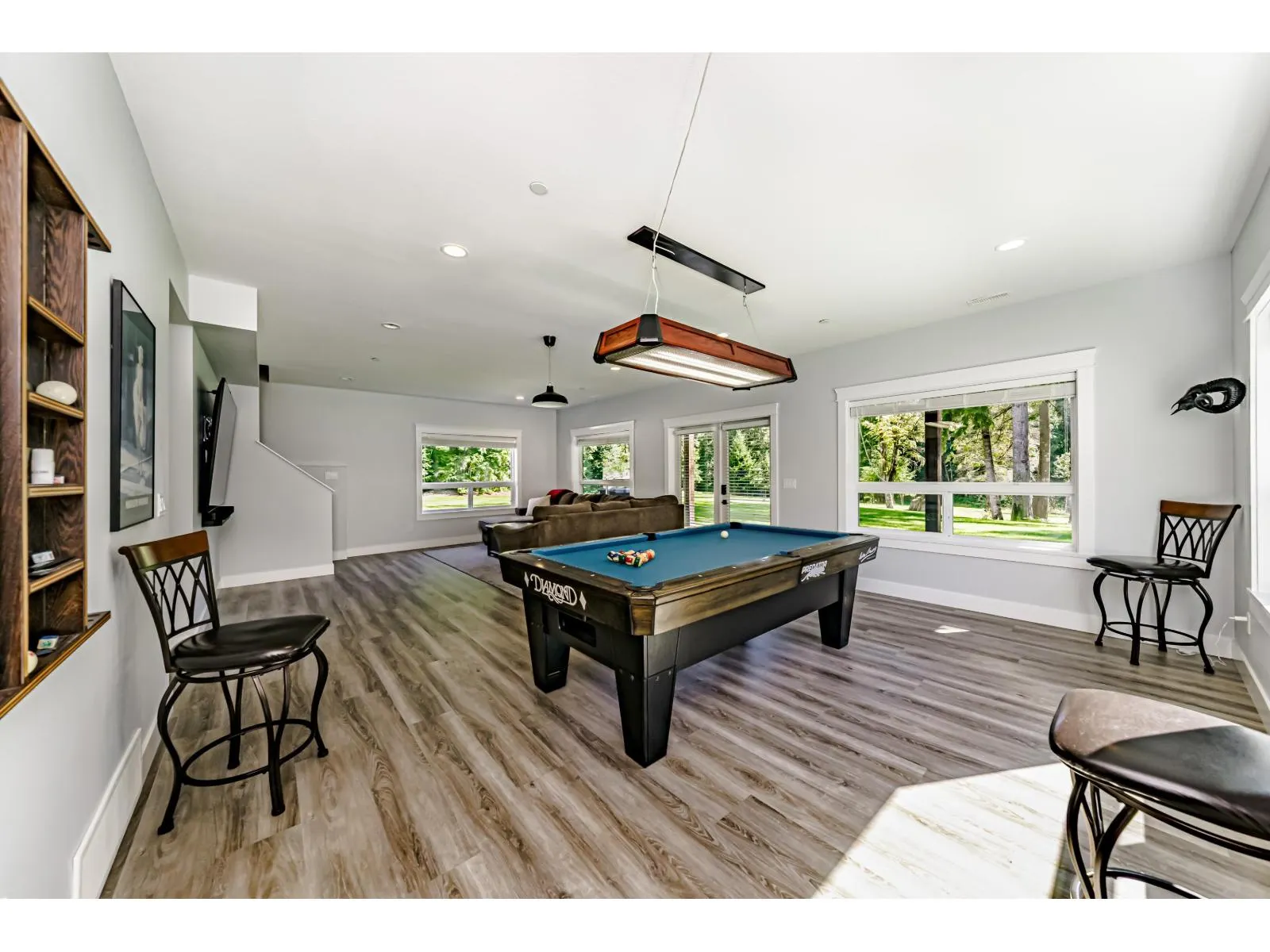 10062 CHARLONG TERRACE