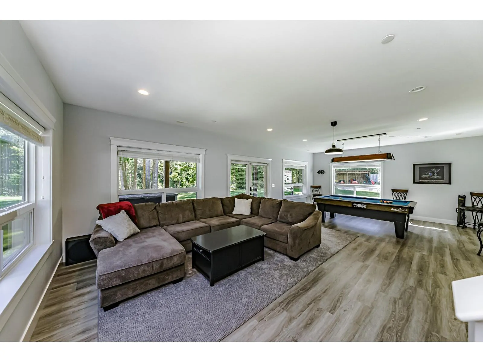 10062 CHARLONG TERRACE
