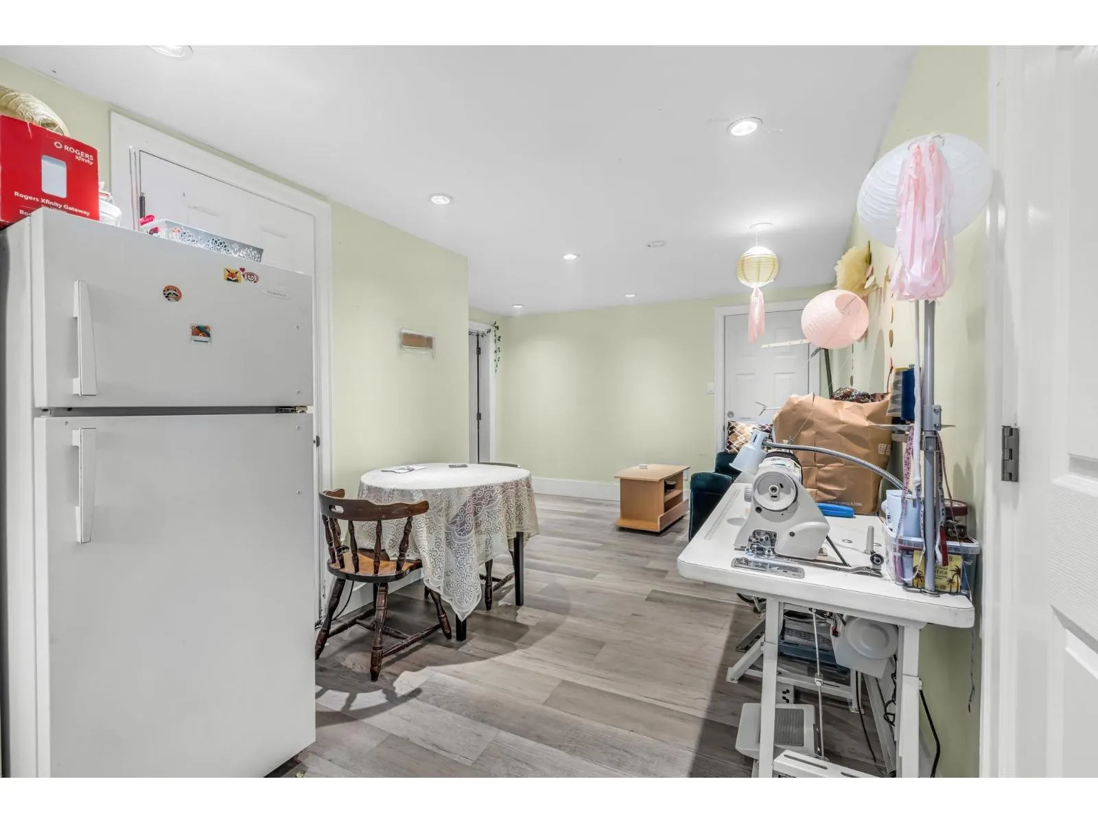 14033 DOUGLAS ROAD