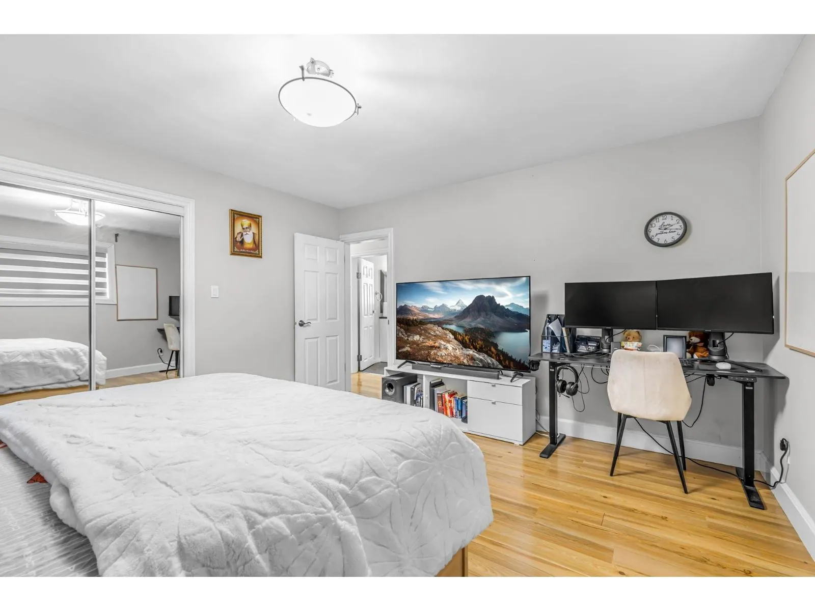 14033 DOUGLAS ROAD