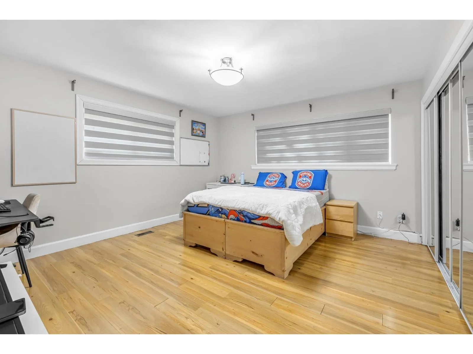 14033 DOUGLAS ROAD