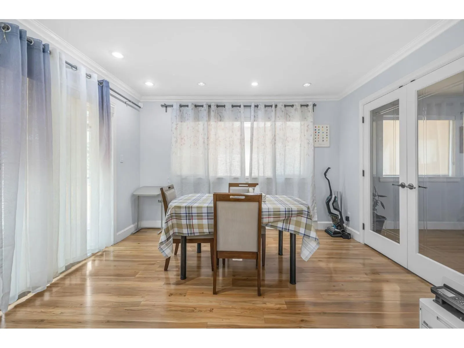 14033 DOUGLAS ROAD