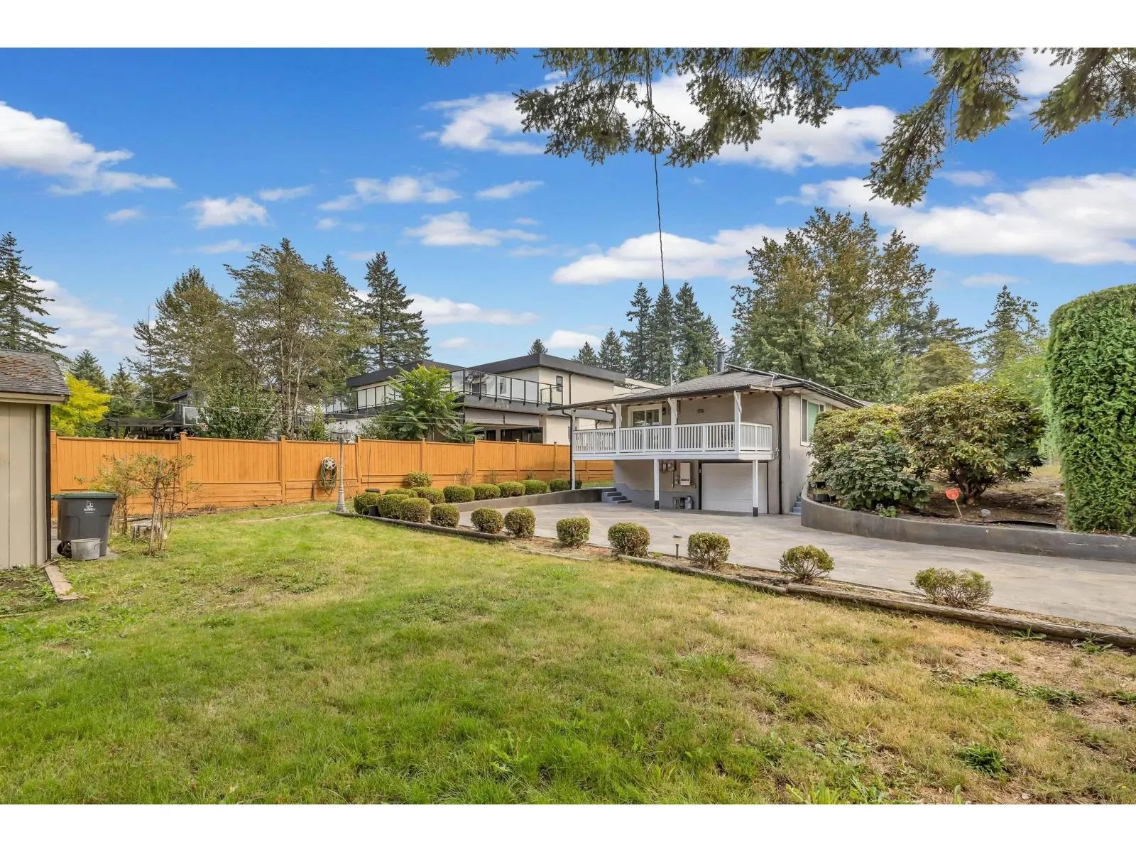 14033 DOUGLAS ROAD
