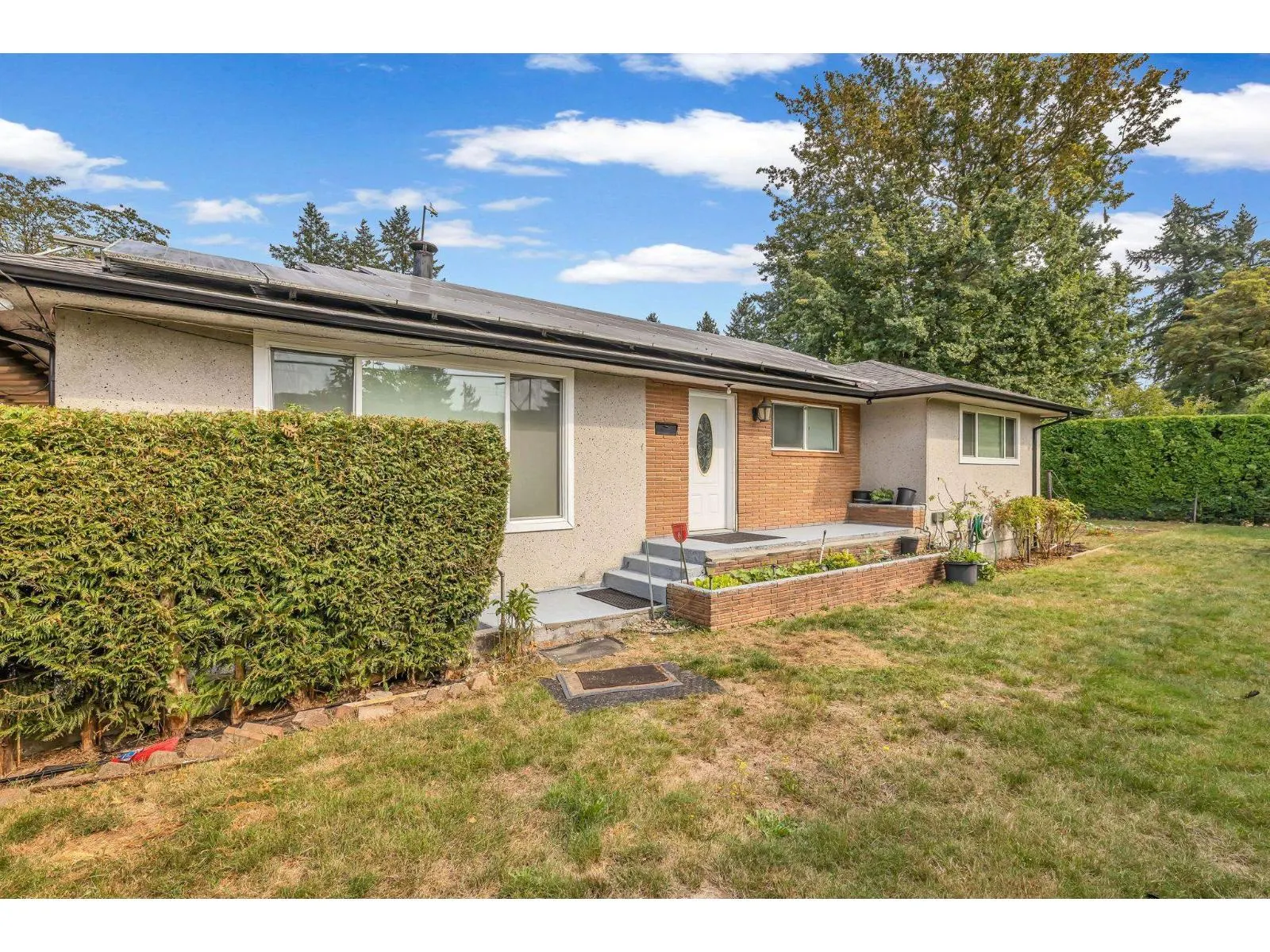 14033 DOUGLAS ROAD