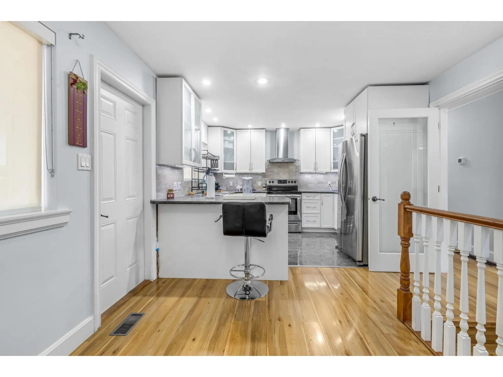 14033 DOUGLAS ROAD