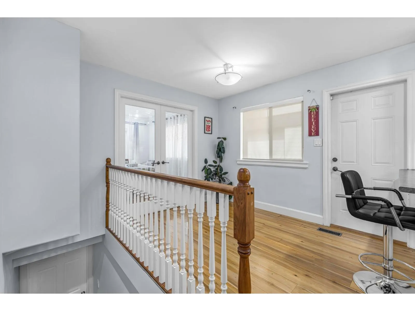 14033 DOUGLAS ROAD