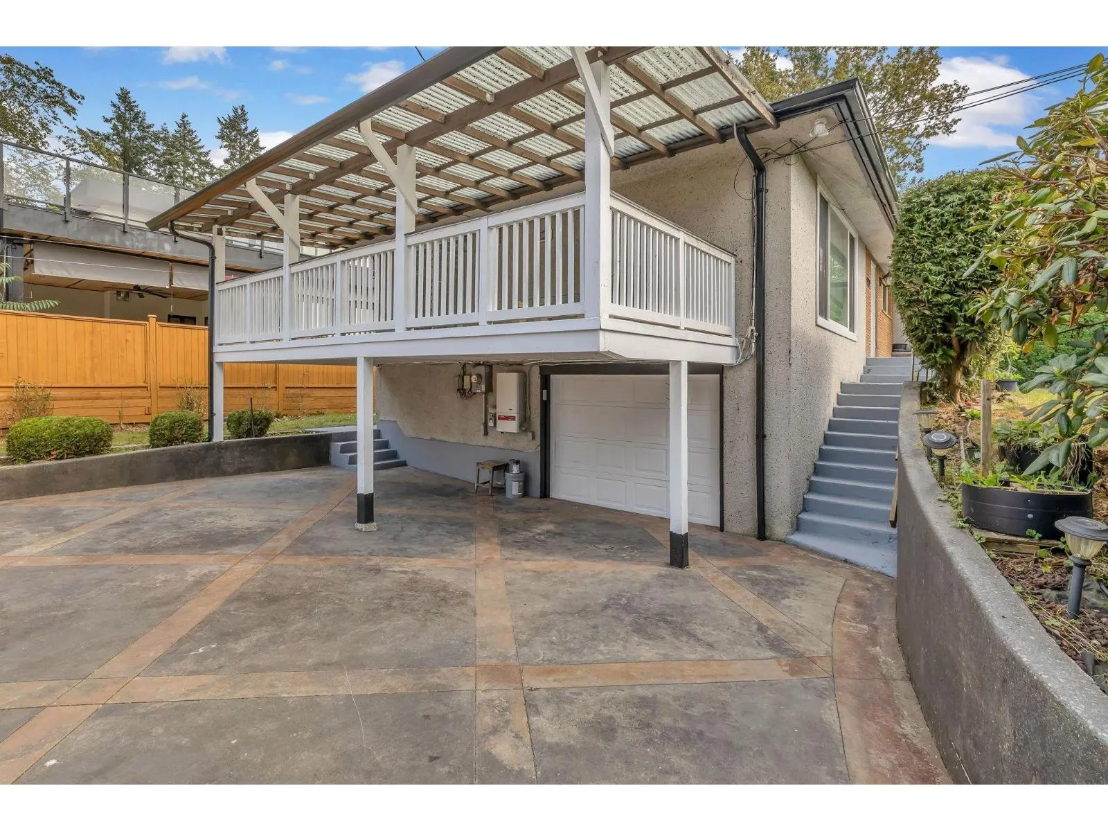 14033 DOUGLAS ROAD
