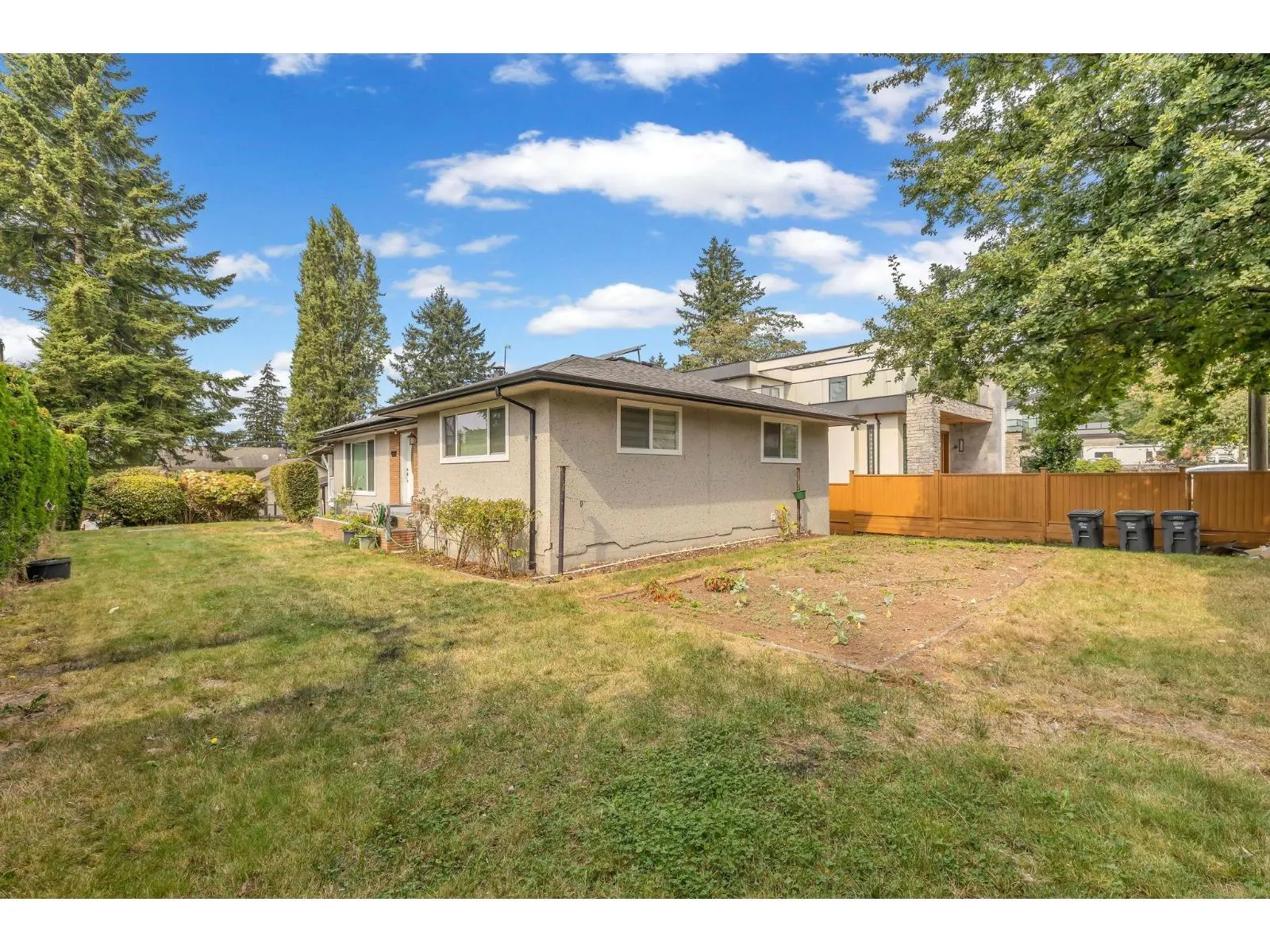 14033 DOUGLAS ROAD