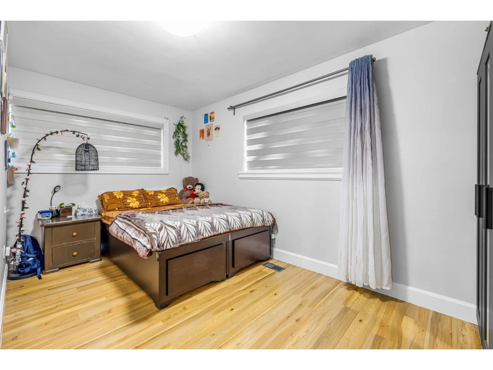 14033 DOUGLAS ROAD