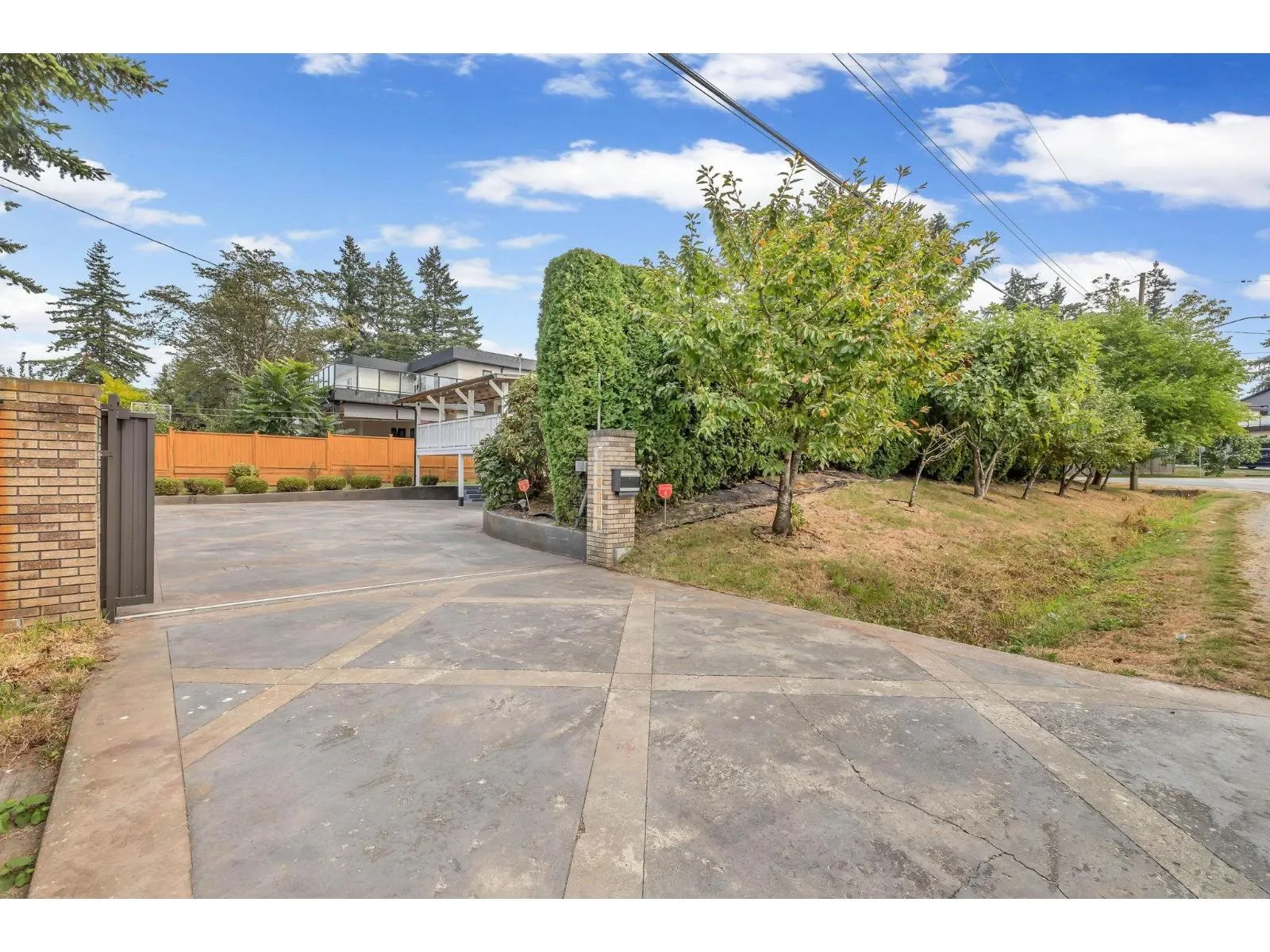 14033 DOUGLAS ROAD