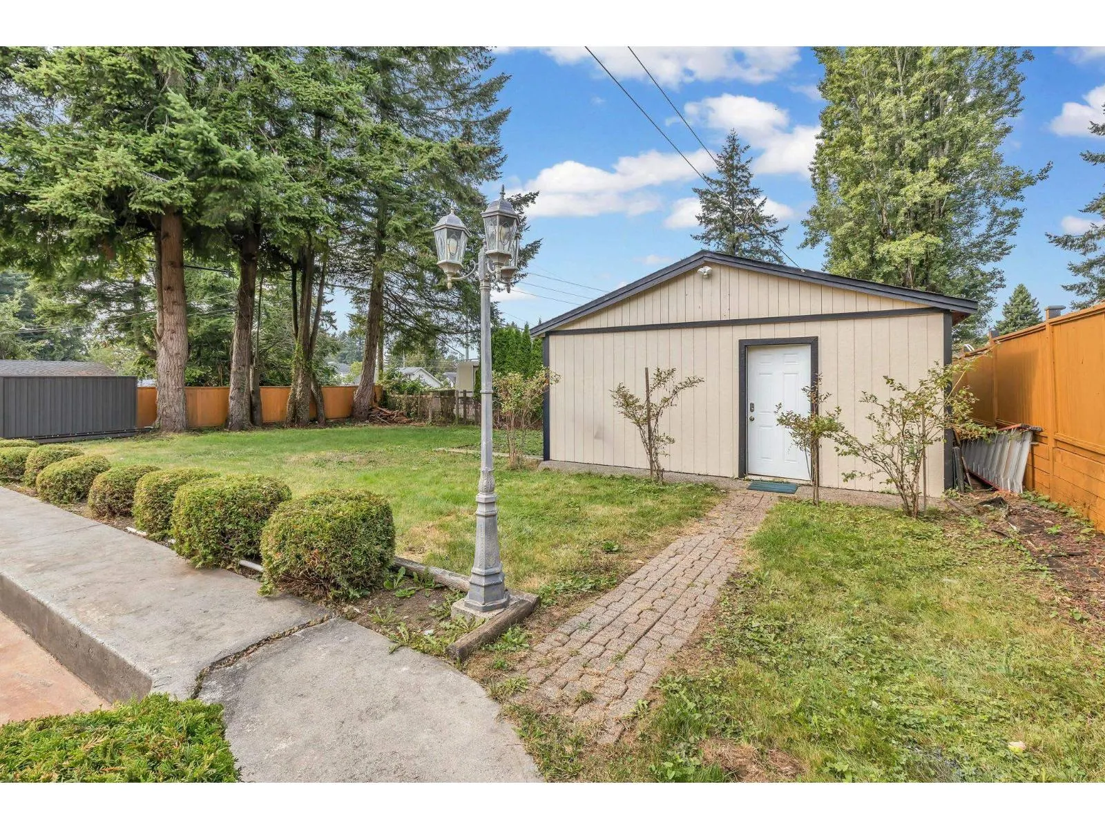 14033 DOUGLAS ROAD