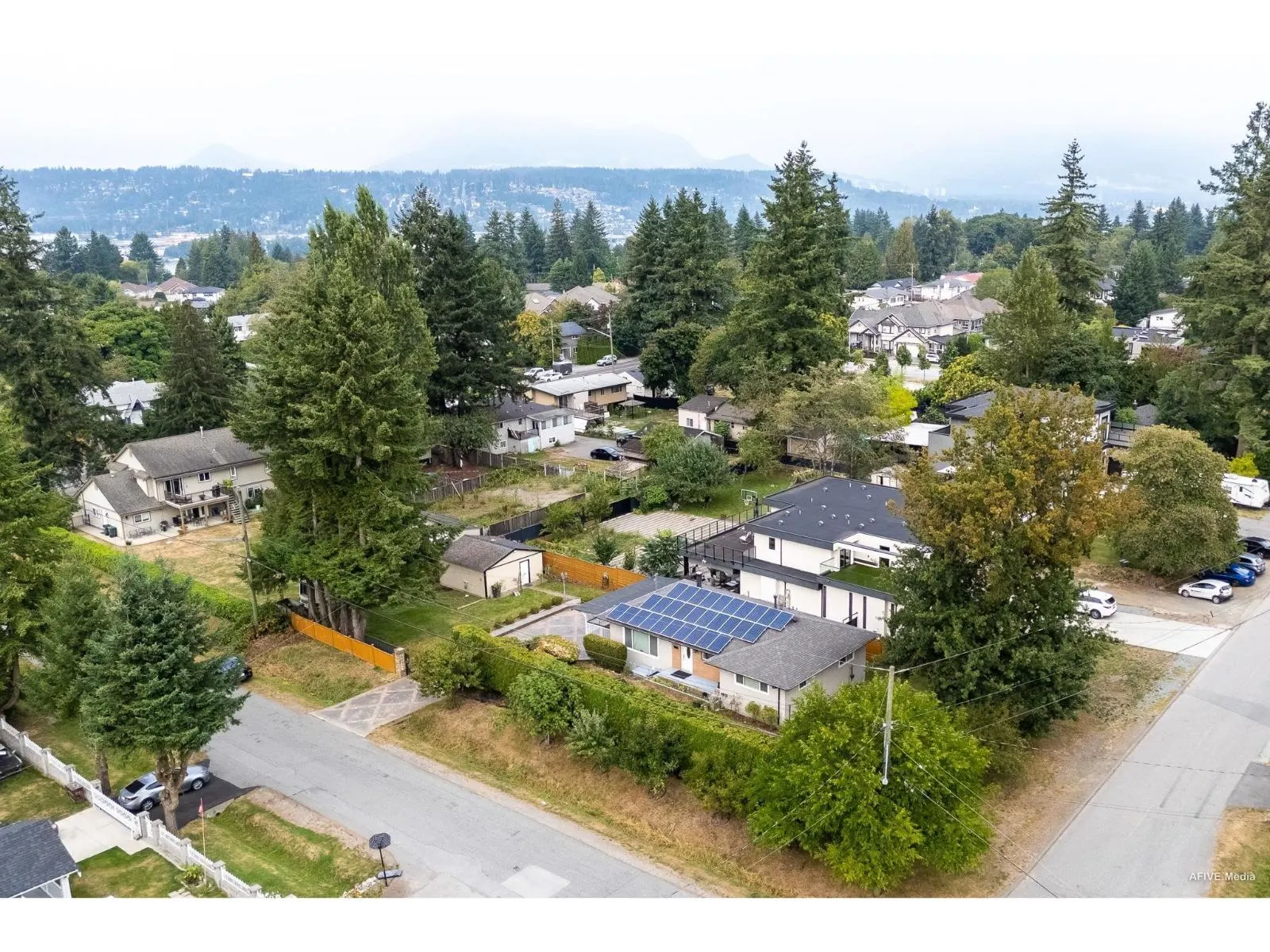 14033 DOUGLAS ROAD