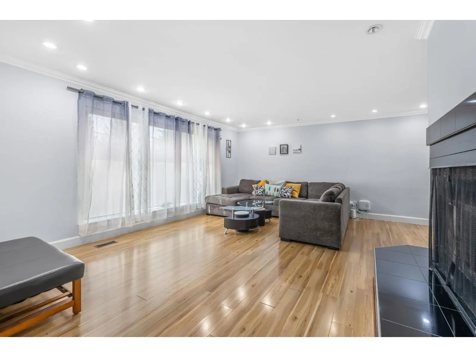 14033 DOUGLAS ROAD