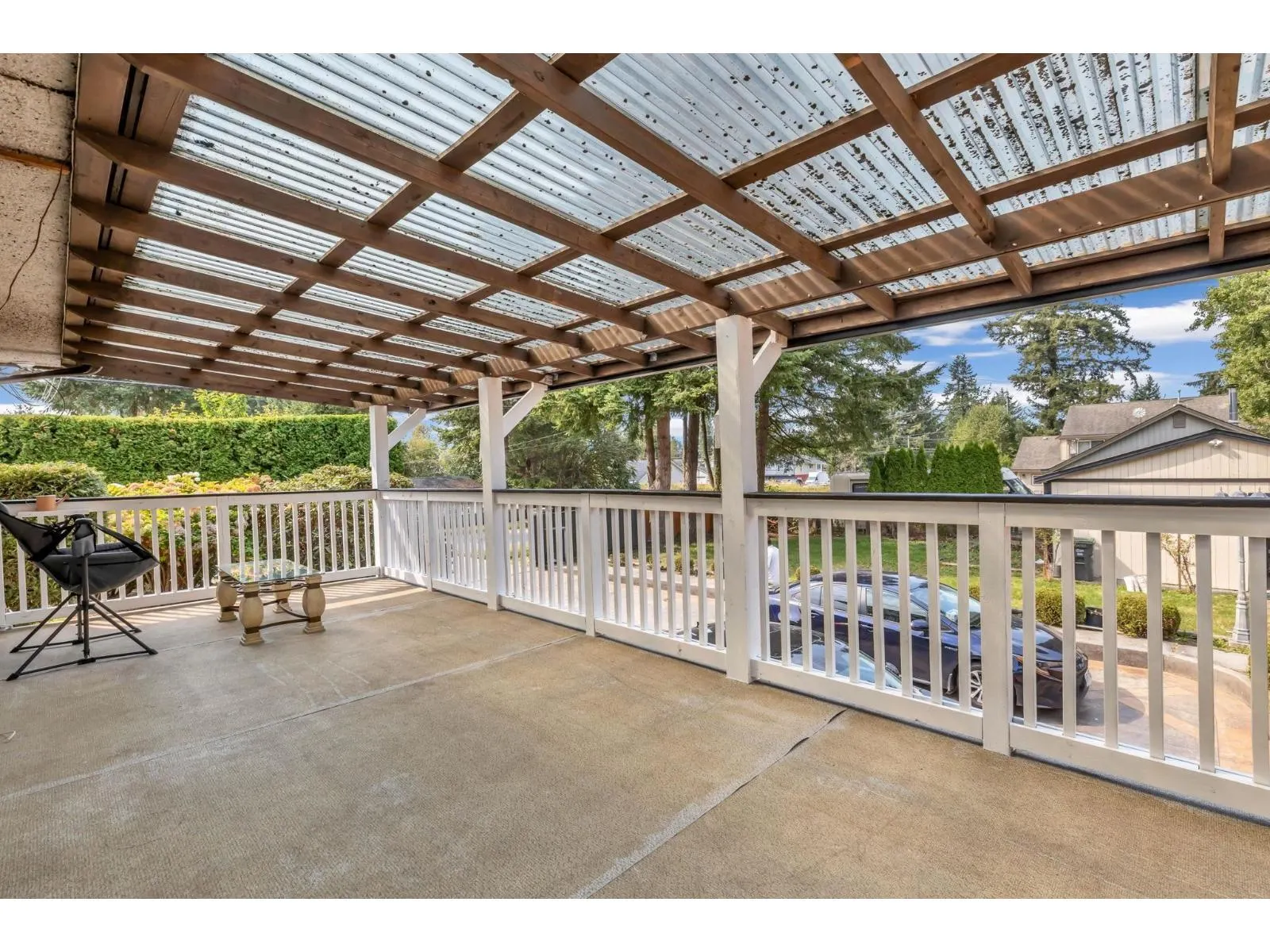 14033 DOUGLAS ROAD
