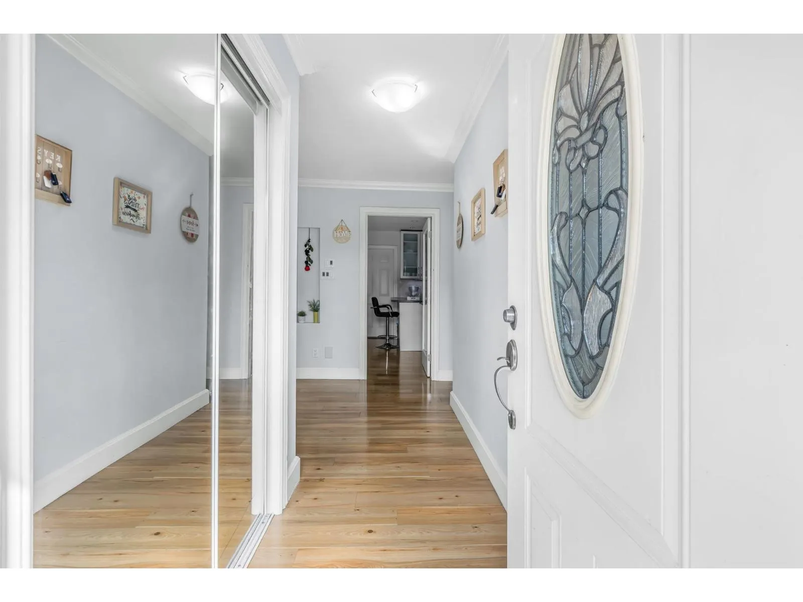 14033 DOUGLAS ROAD