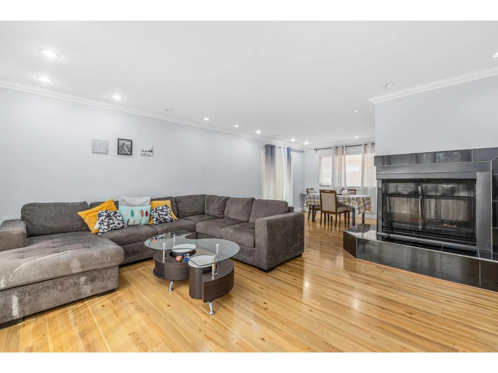 14033 DOUGLAS ROAD