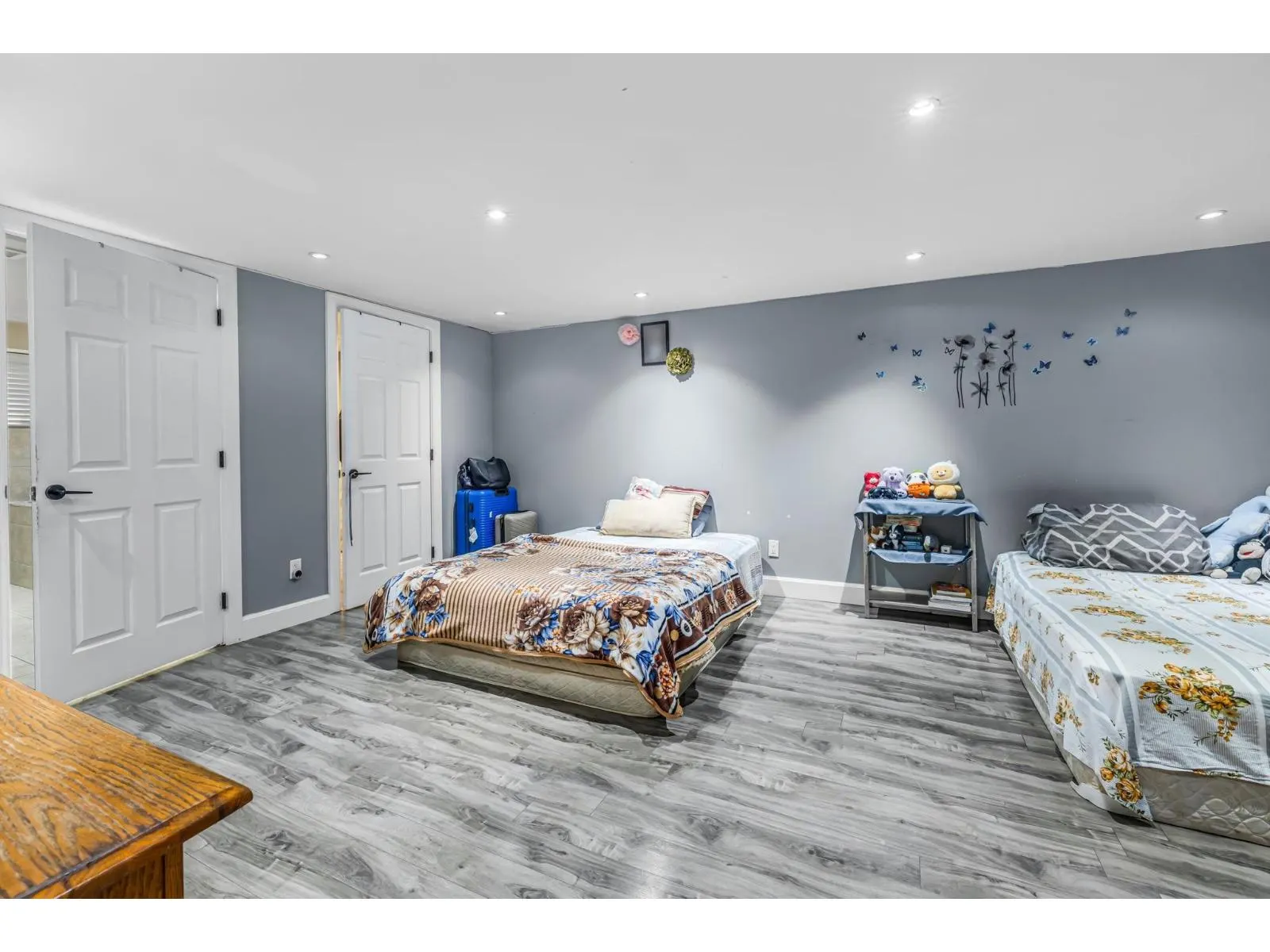 14033 DOUGLAS ROAD