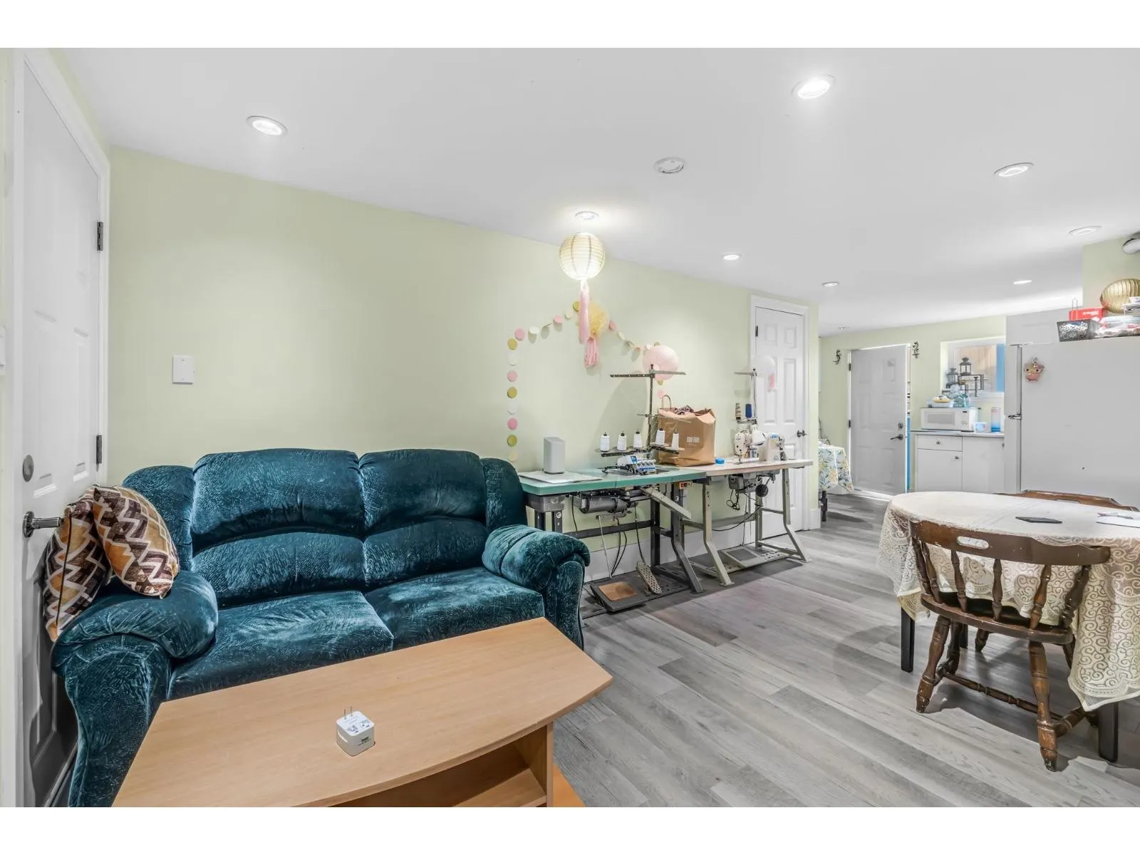 14033 DOUGLAS ROAD