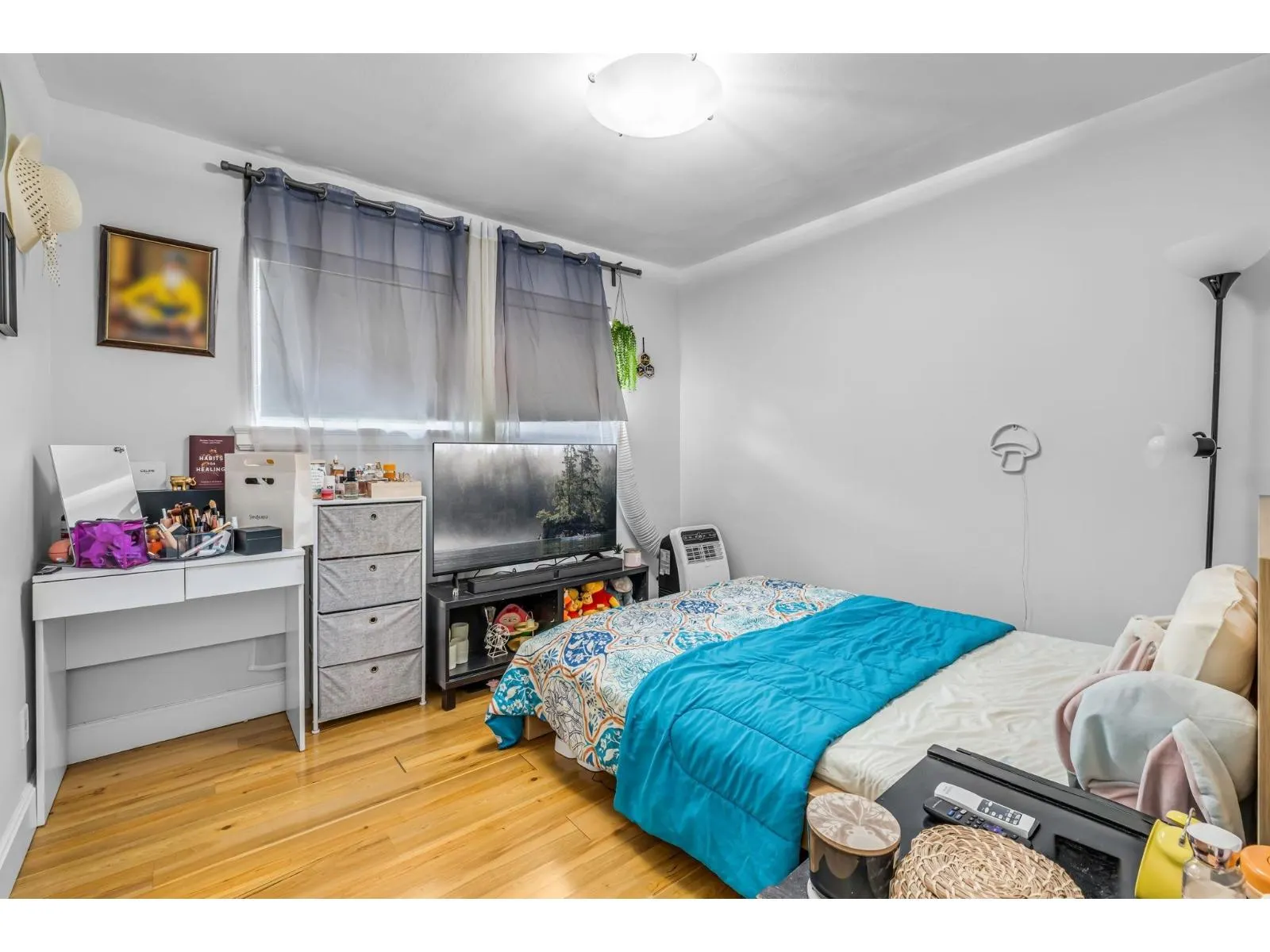 14033 DOUGLAS ROAD