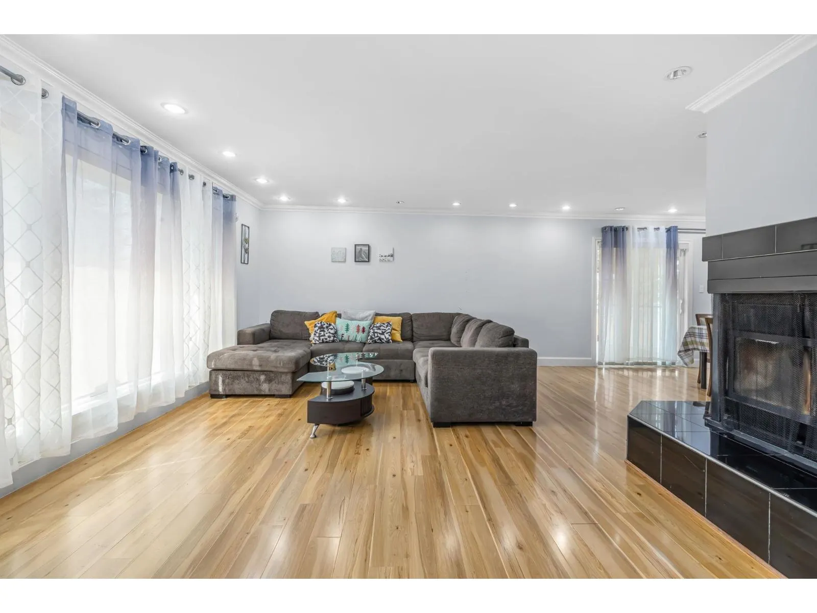 14033 DOUGLAS ROAD