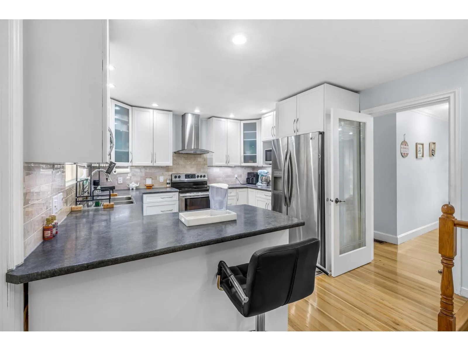 14033 DOUGLAS ROAD