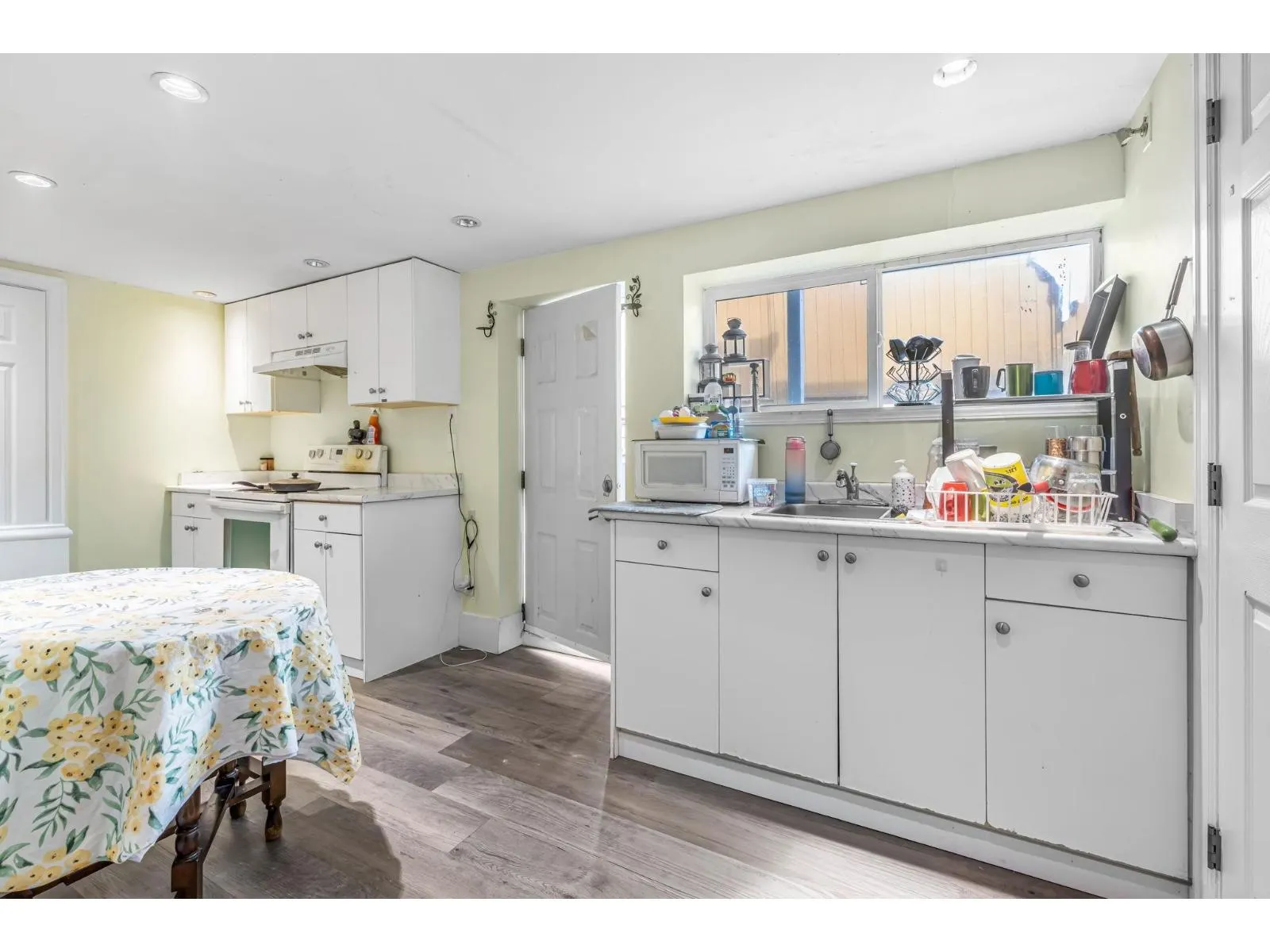 14033 DOUGLAS ROAD