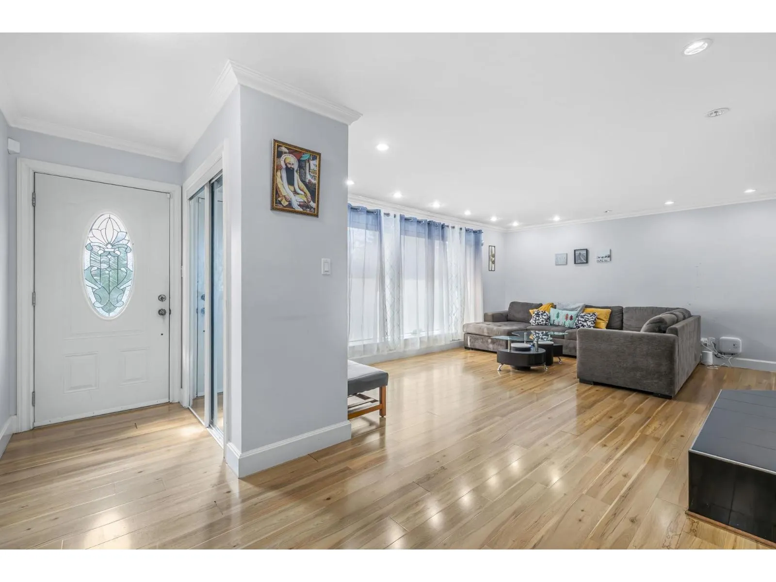 14033 DOUGLAS ROAD