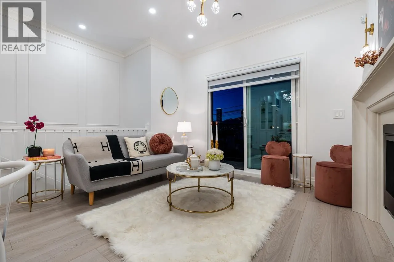 5138 DOMINION STREET