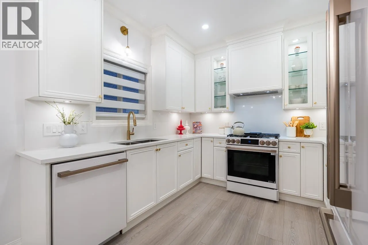5138 DOMINION STREET
