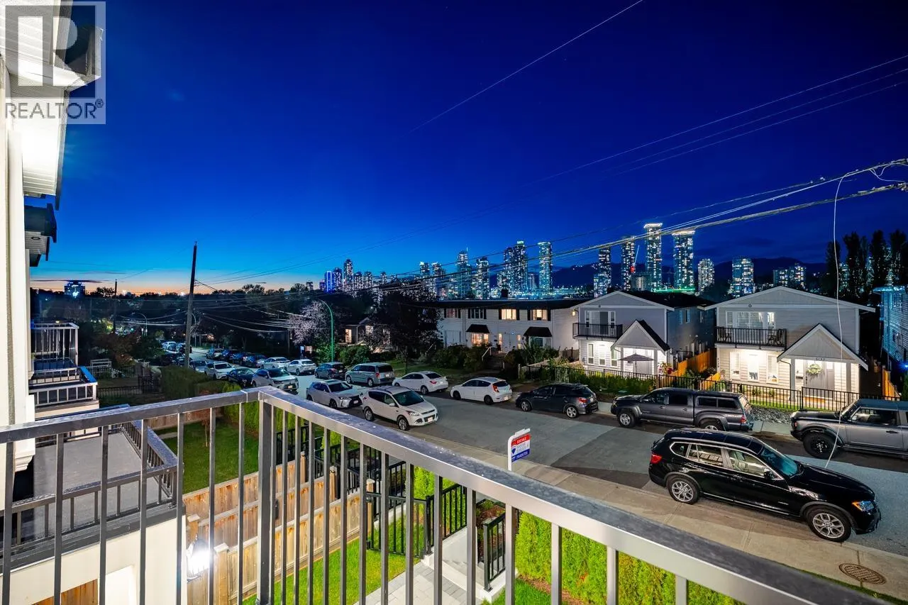 5138 DOMINION STREET