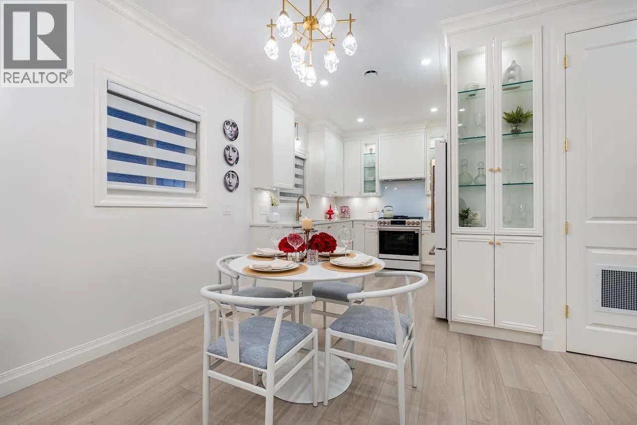 5138 DOMINION STREET