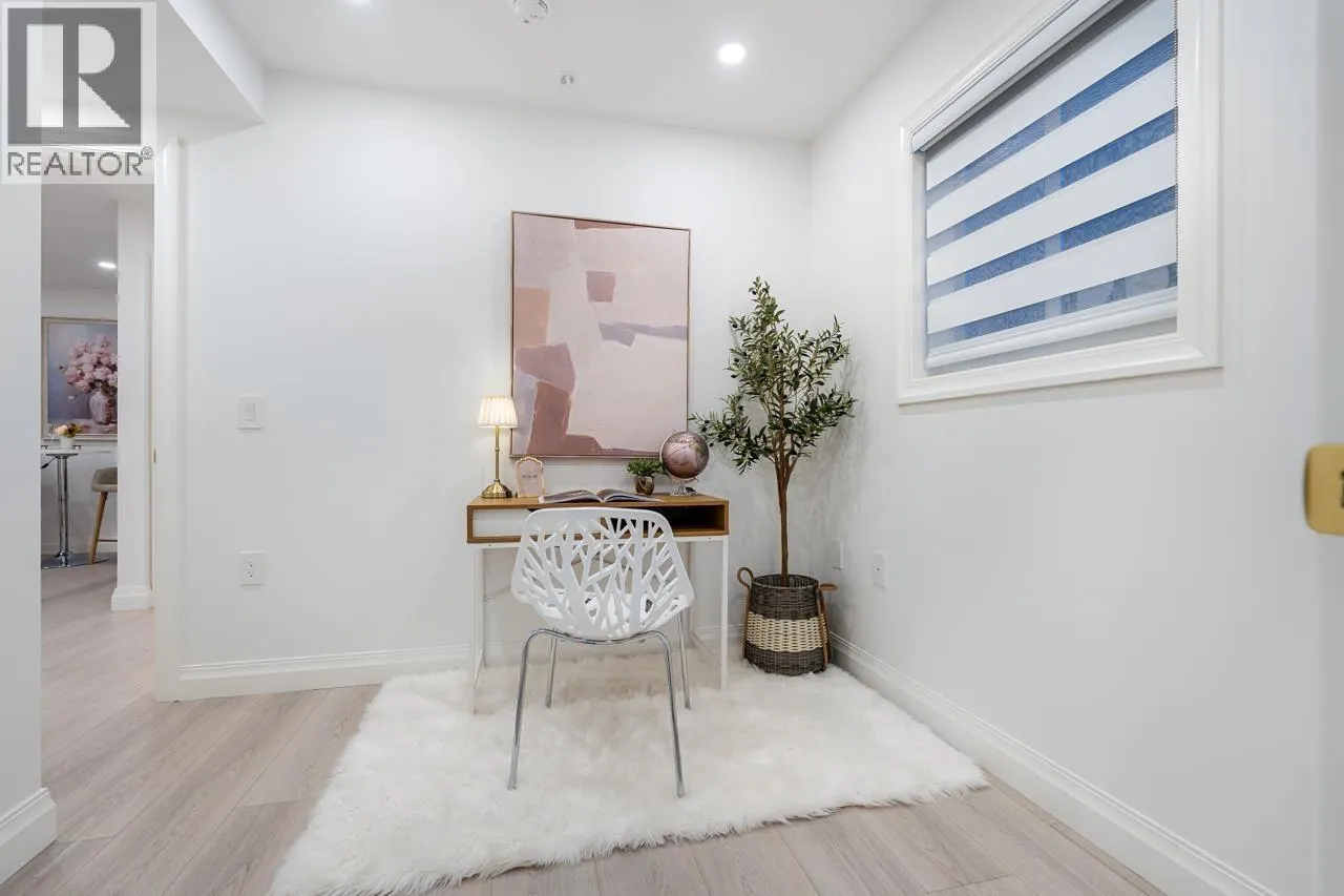 5138 DOMINION STREET
