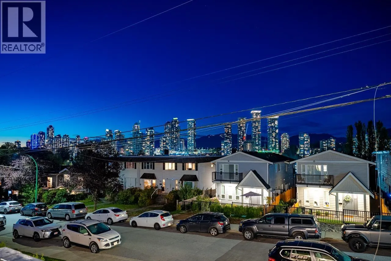 5138 DOMINION STREET