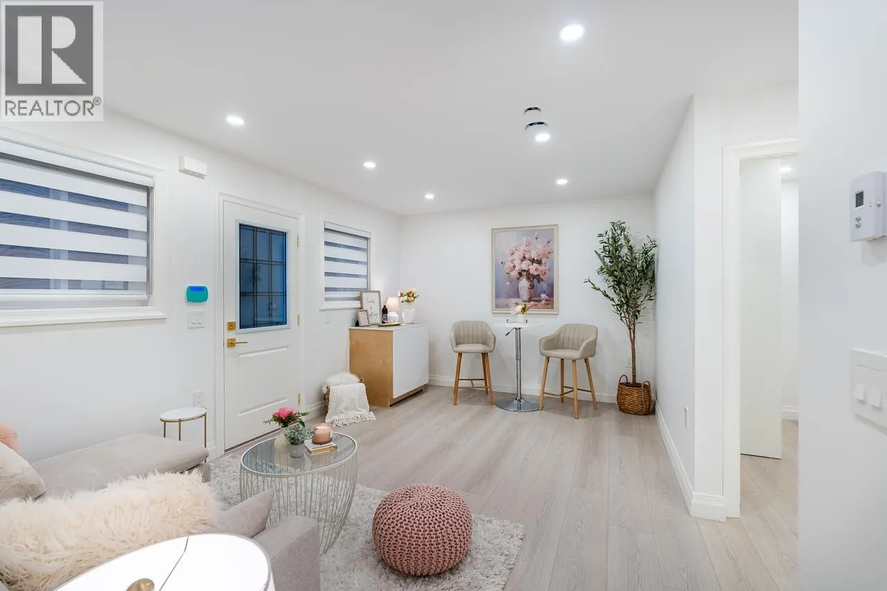 5138 DOMINION STREET