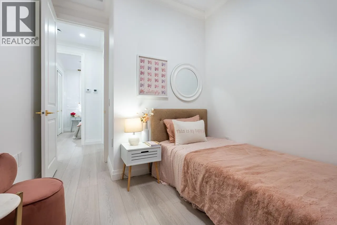 5138 DOMINION STREET