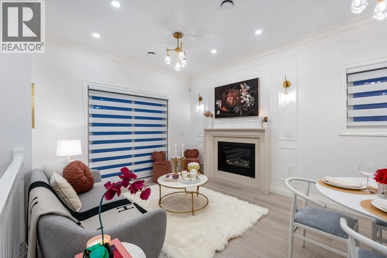 5138 DOMINION STREET