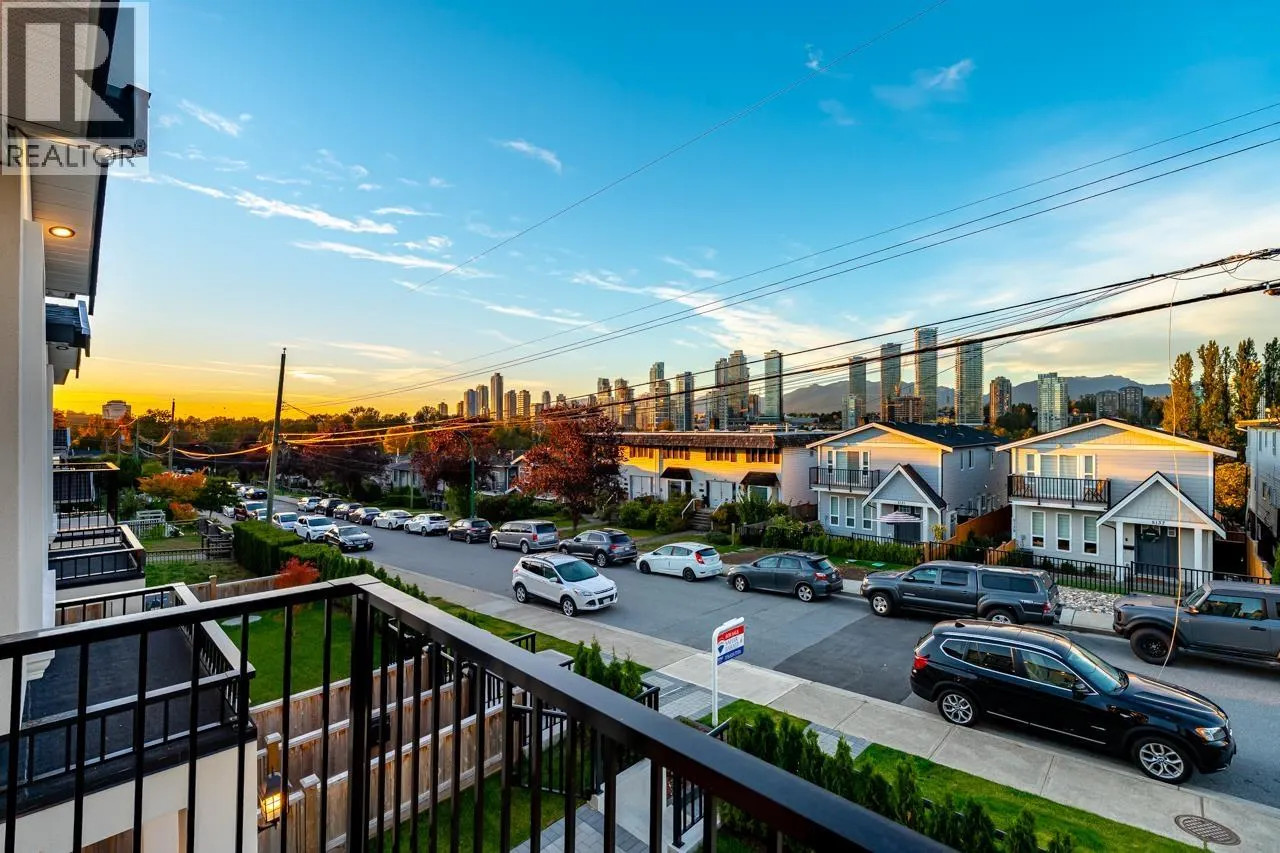 5138 DOMINION STREET