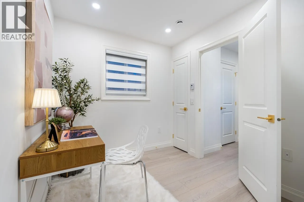 5138 DOMINION STREET