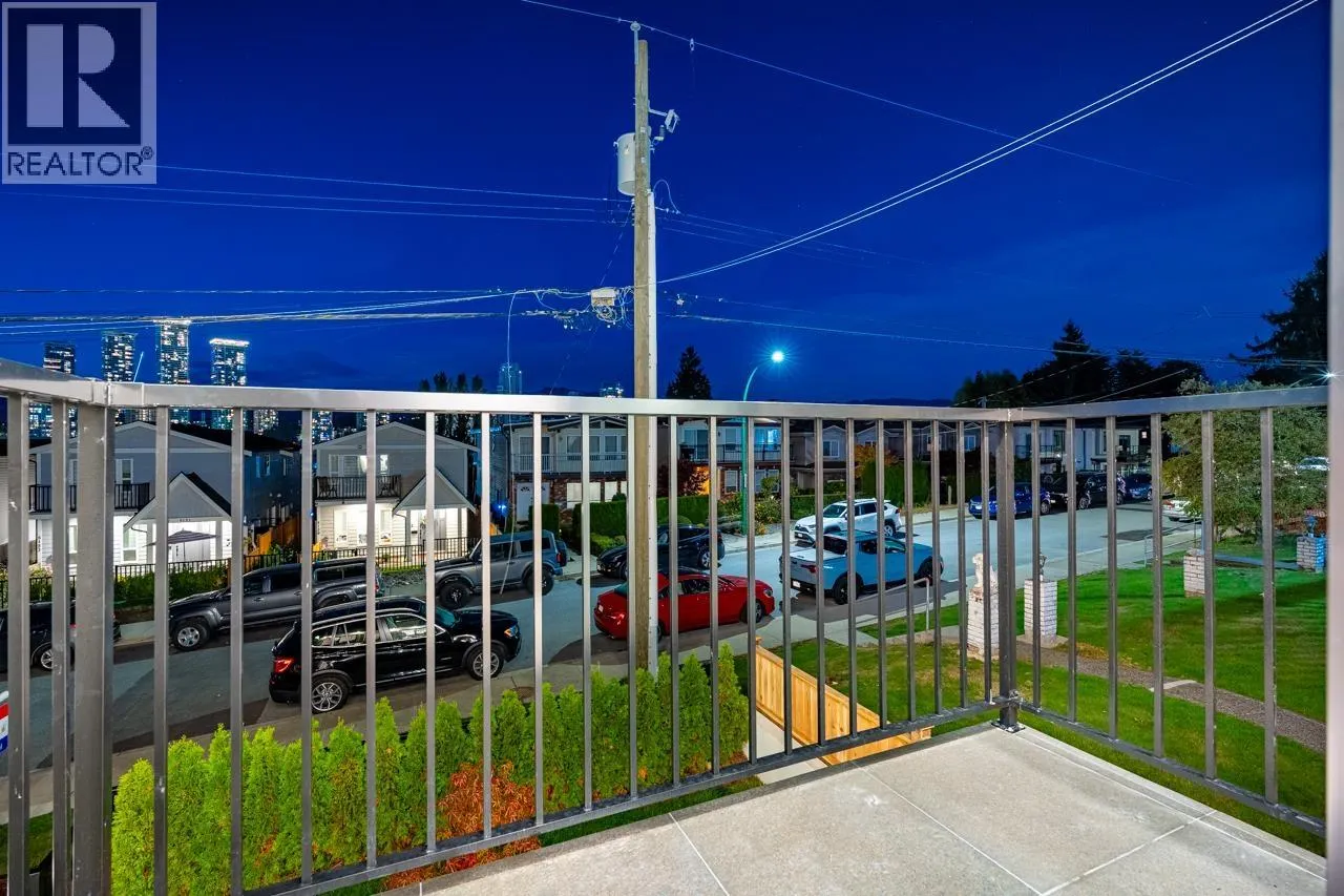 5138 DOMINION STREET