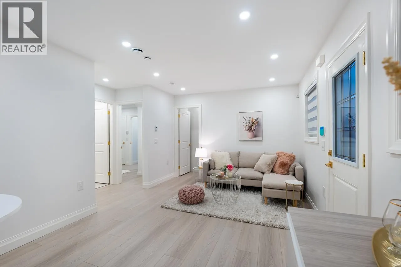 5138 DOMINION STREET