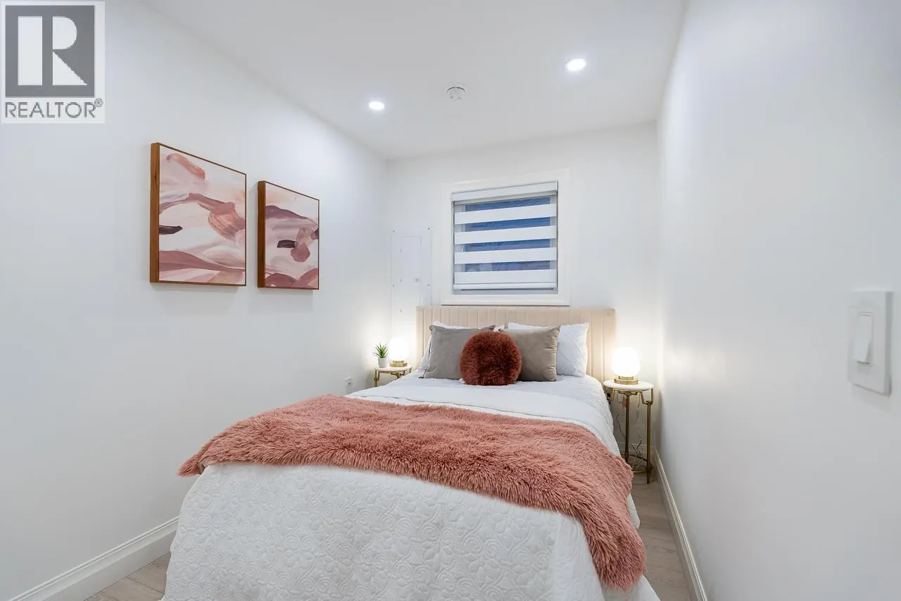 5138 DOMINION STREET