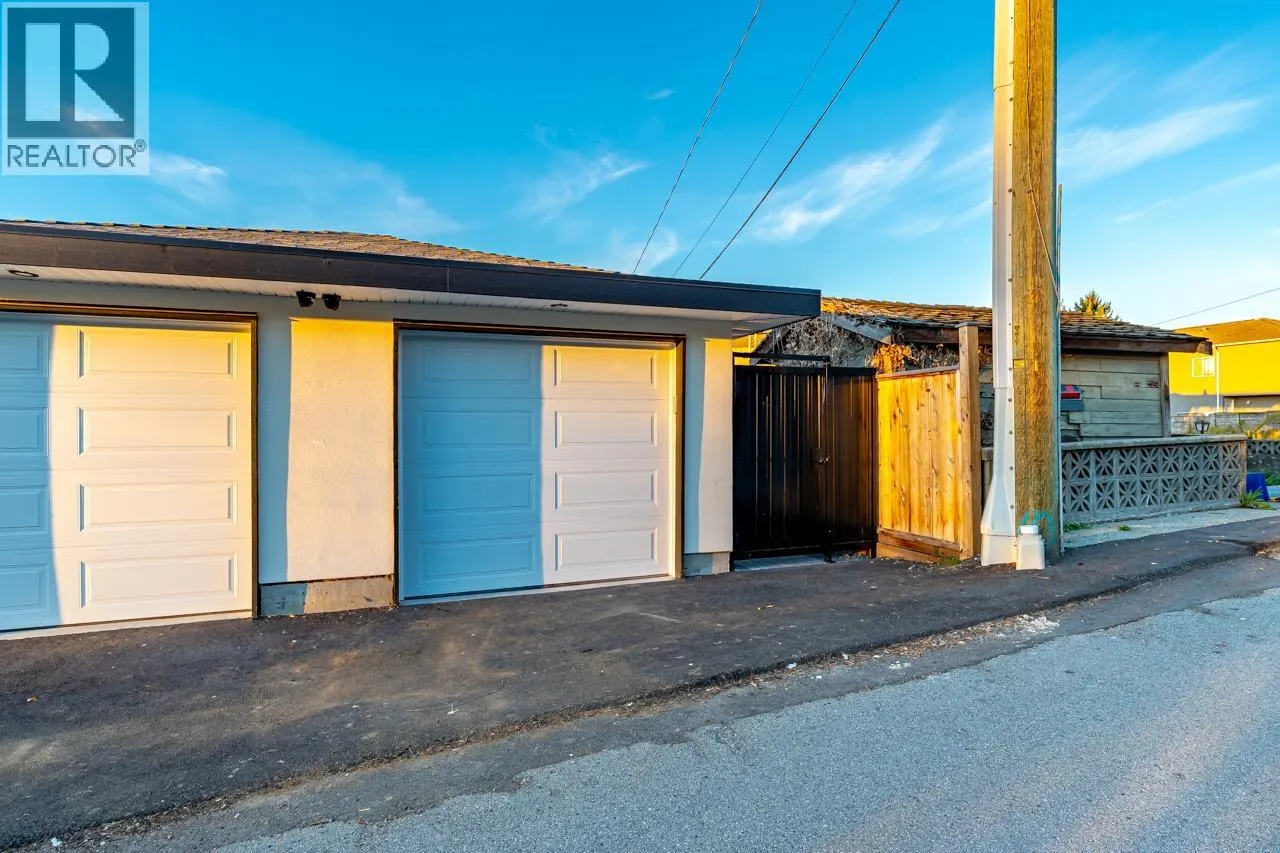 5138 DOMINION STREET