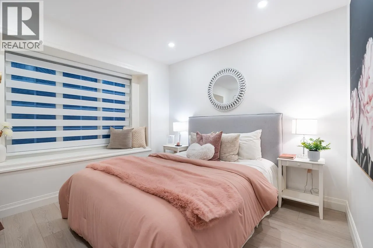 5138 DOMINION STREET